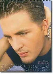 Alexander Klaws - Alexander 03-gross.jpg
